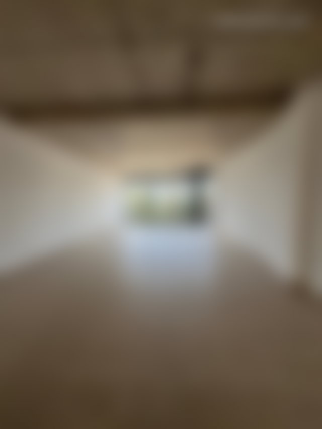 171 sqm office for rent, Racine, Casablanca, new building — 2