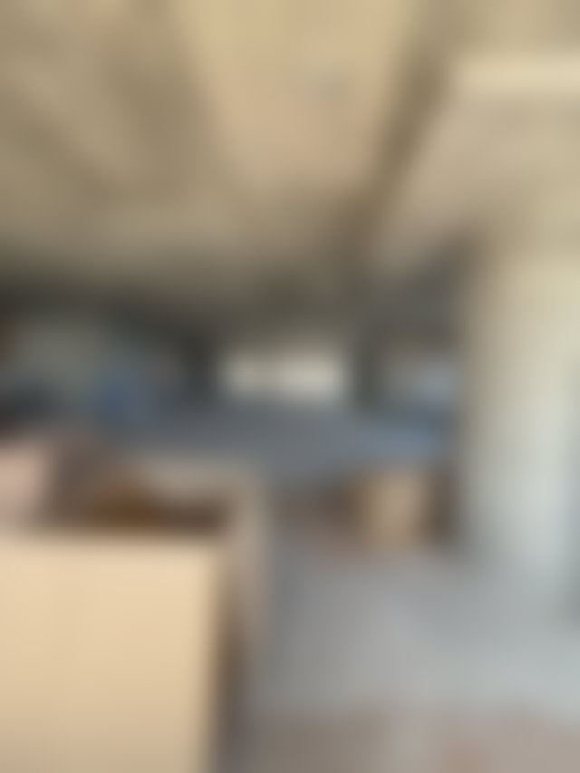 Bureau à louer à Casablanca Finance City, 290 m² avec terrasse — 3