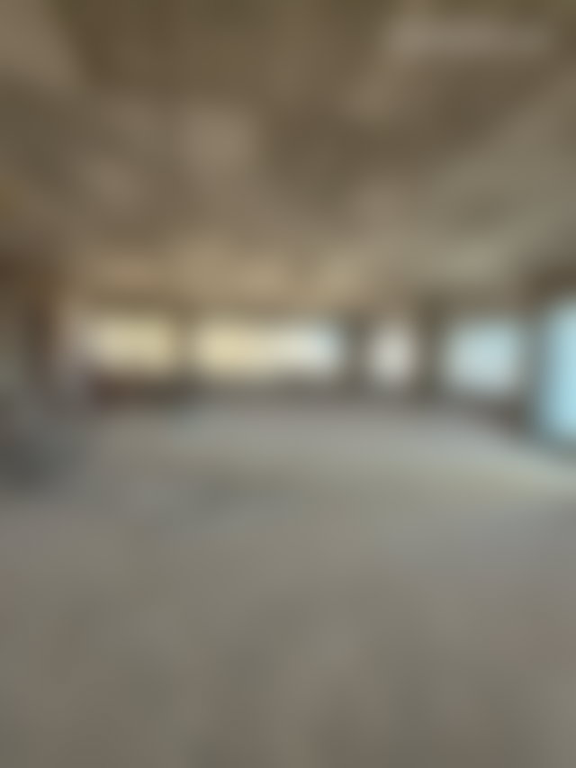 Bureau à louer à Casablanca Finance City, 290 m² avec terrasse — 4