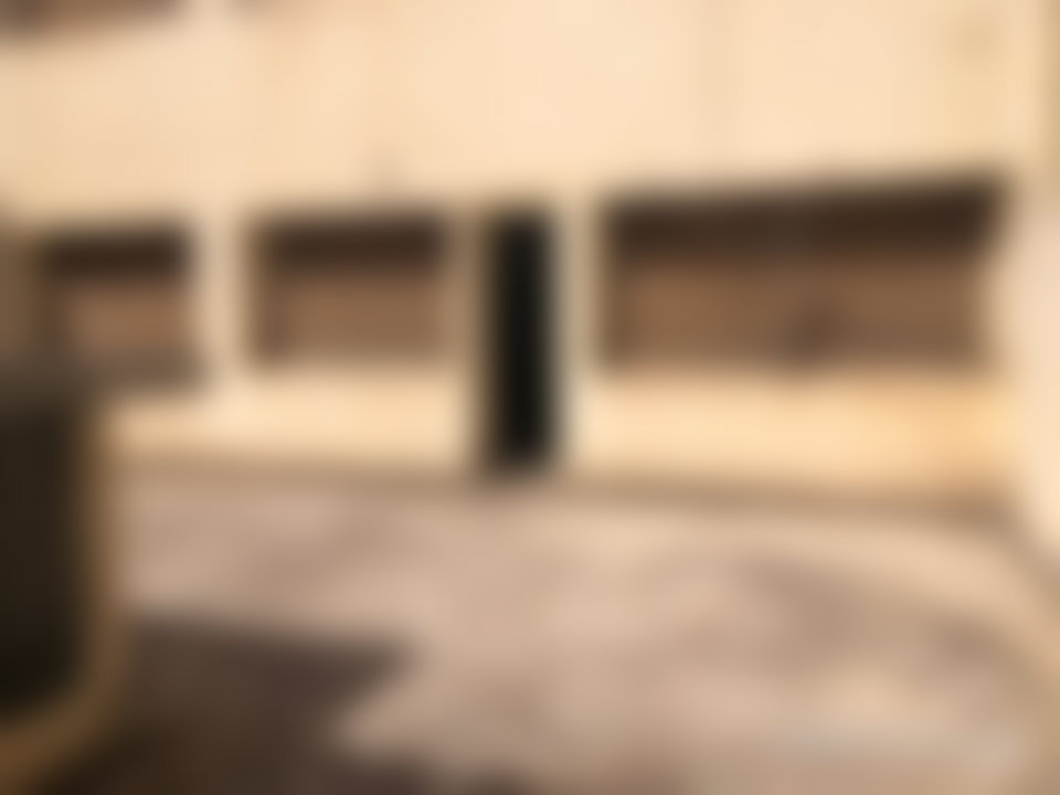 أرض مع عمارة قابلة للتجديد في قلب الألفة الدار البيضاء