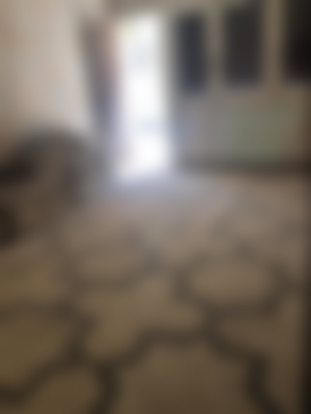 أرض مع عمارة قابلة للتجديد في قلب الألفة الدار البيضاء — 2