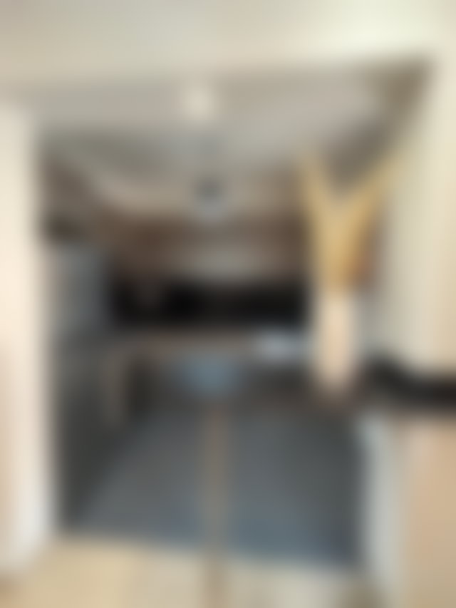 Appartement meublé avec terrasse à louer à Guéliz Marrakech — 3