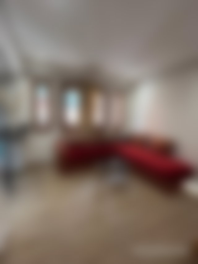 Appartement meublé avec terrasse à louer à Guéliz Marrakech — 2
