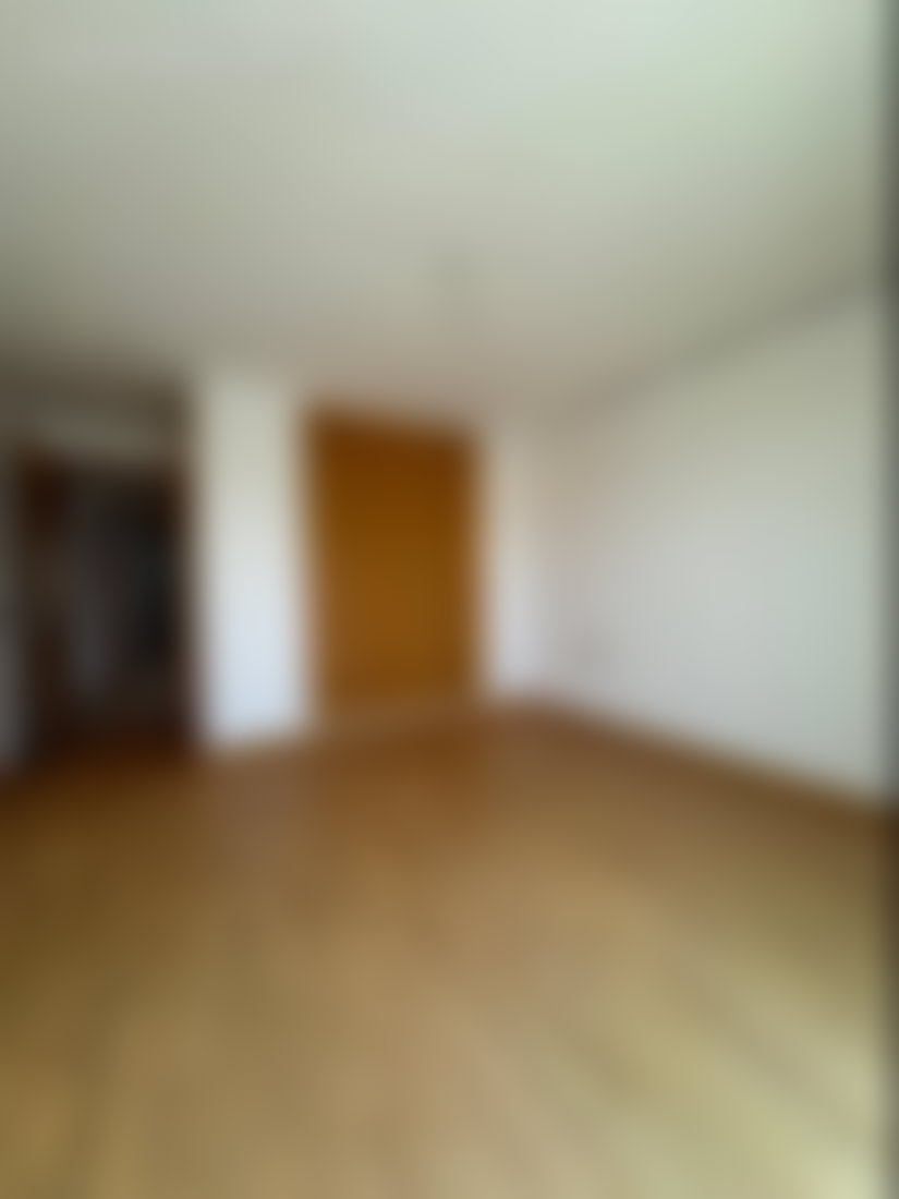 Appartement 140 m², 2 chambres, Souissi, Rabat