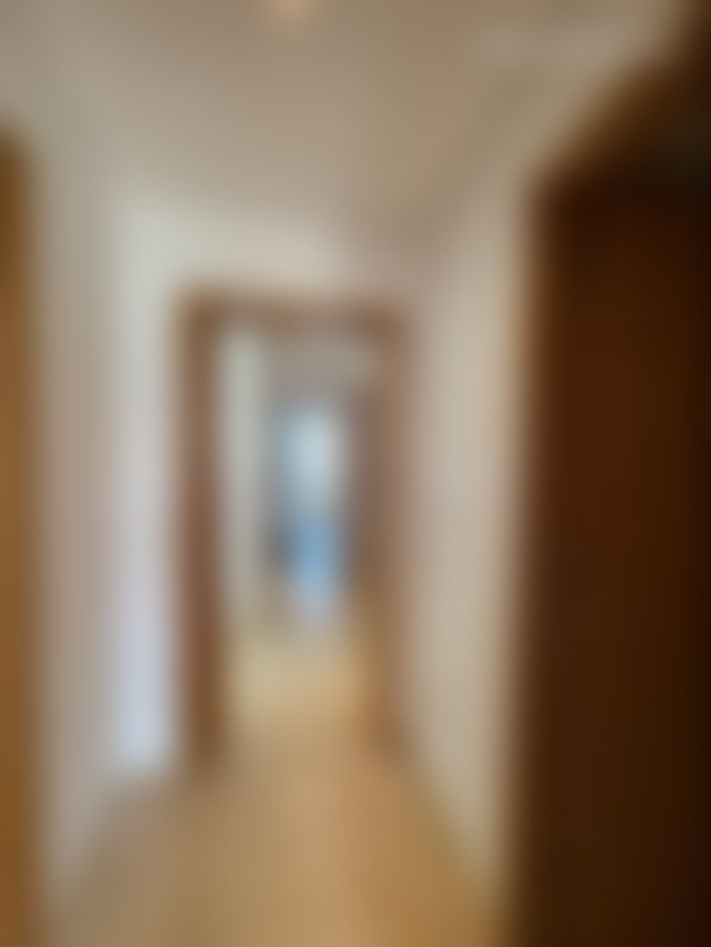Appartement 140 m², 2 chambres, Souissi, Rabat — 3