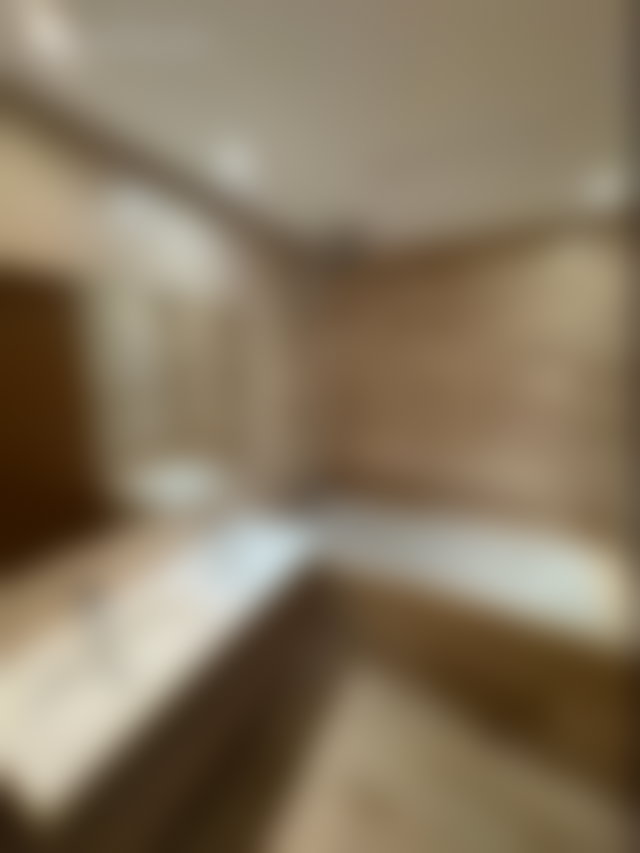 Appartement 140 m², 2 chambres, Souissi, Rabat — 4