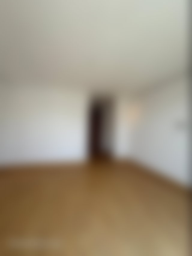 Appartement 140 m², 2 chambres, Souissi, Rabat — 5