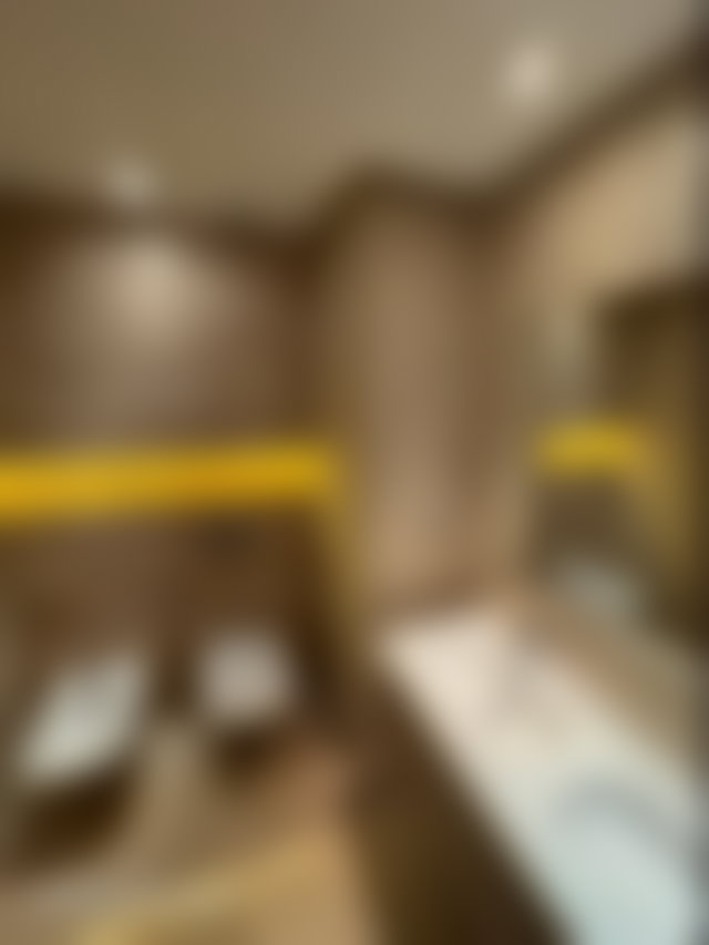 Appartement 140 m², 2 chambres, Souissi, Rabat — 2