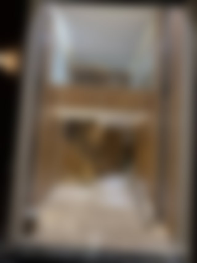 Local commercial 20 m², Riviera, Casablanca — 2