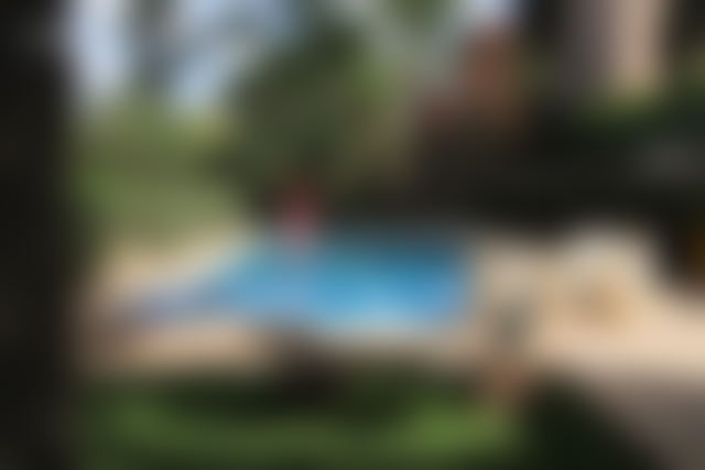 6-Bedroom House with 6,861 m² of Gardens, Akniss, Taroudant — Taroudant