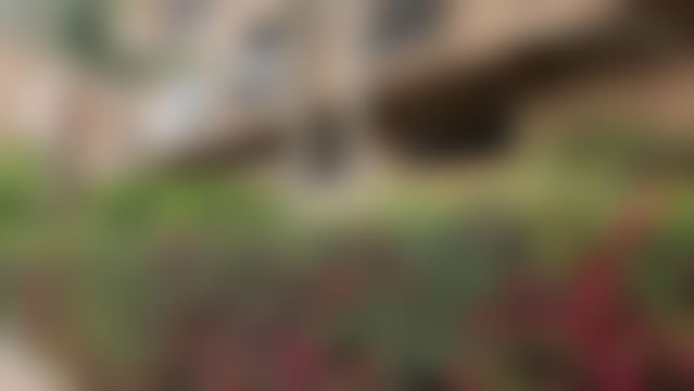 2-Bedroom Apartment for Sale, Guéliz, Marrakech — Marrakesh