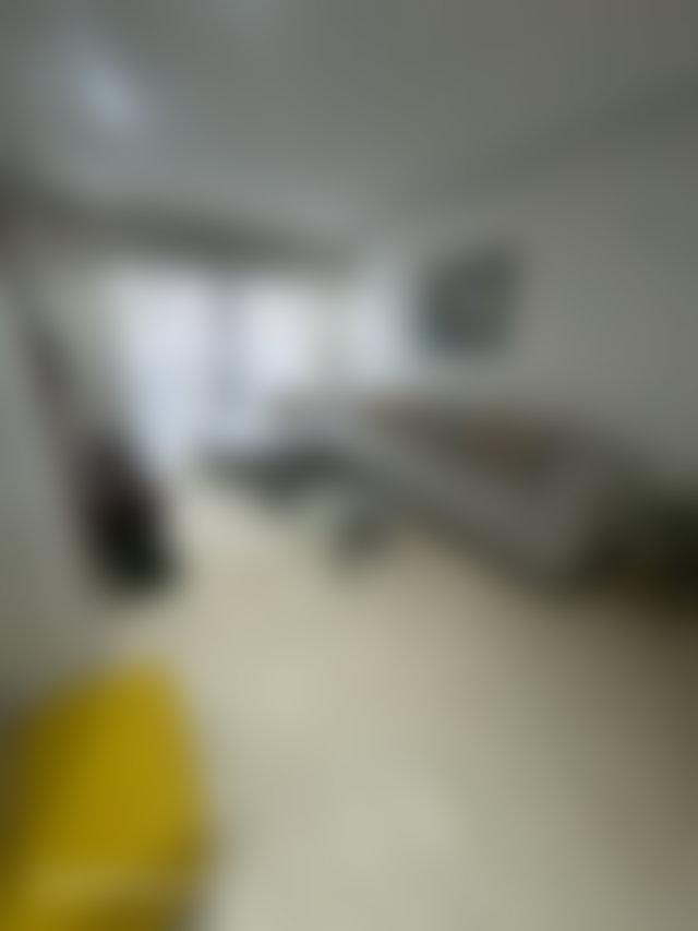 Studio luxe 50 m² avec terrasse, Bourgogne, Casablanca — 4