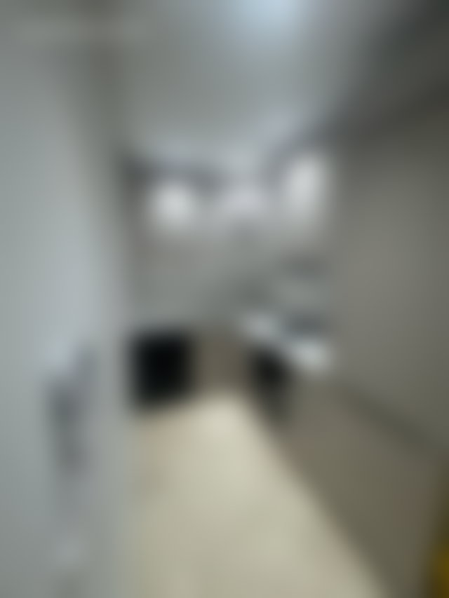 Studio luxe 50 m² avec terrasse, Bourgogne, Casablanca — 2