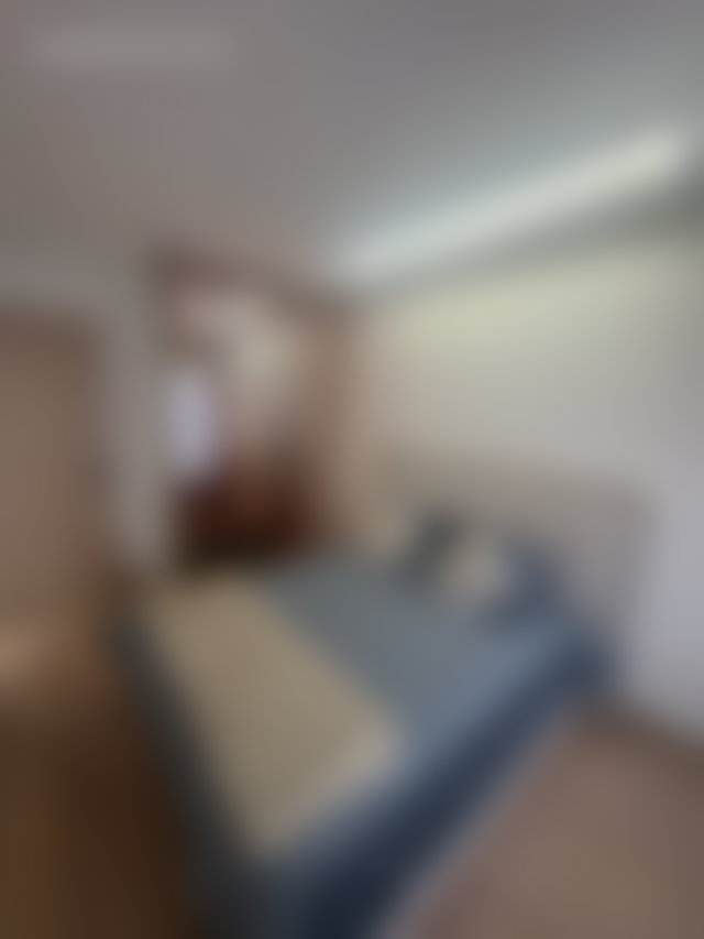 Studio luxe 50 m² avec terrasse, Bourgogne, Casablanca — 5