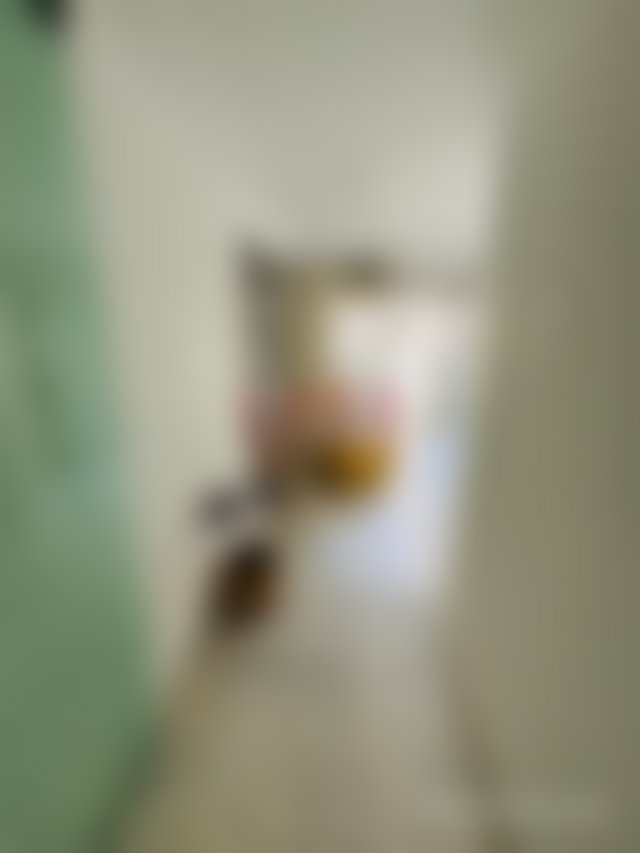 Furnished apartment with terrace, Gauthier, Casablanca — 5