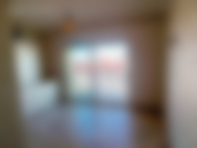 Appartement 102 m², 2 chambres, Casablanca Finance City — 2