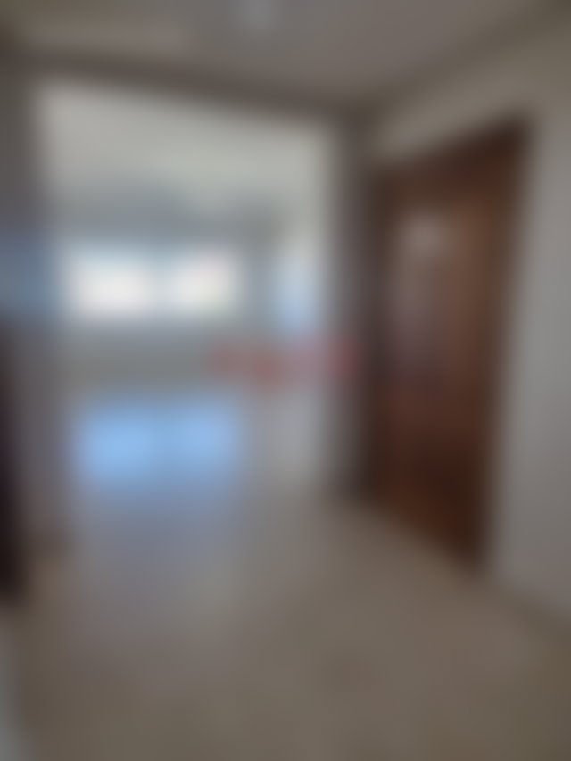 Appartement 102 m², 2 chambres, Casablanca Finance City — 4