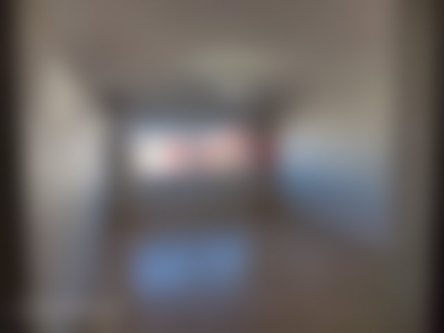 Appartement 102 m², 2 chambres, Casablanca Finance City — 5