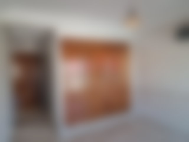 Appartement 102 m², 2 chambres, Casablanca Finance City — 3