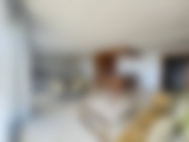 3-Bedroom Apartment in Casablanca Finance City with Panoramic Views — 3