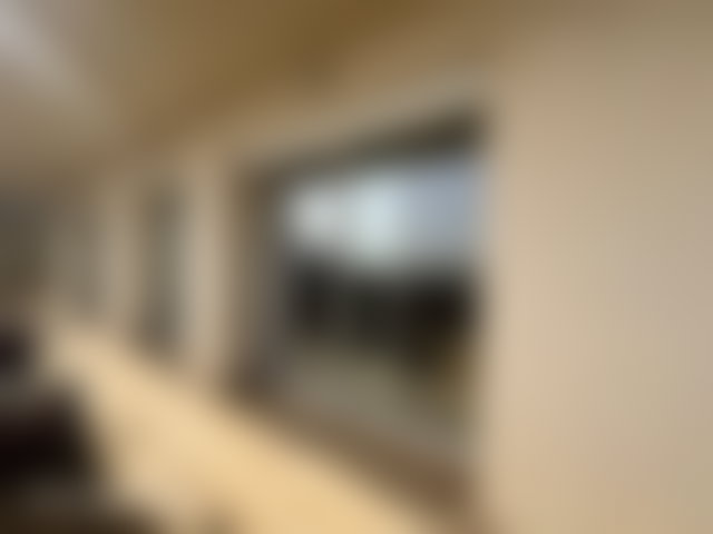 3-Bedroom Apartment in Casablanca Finance City with Panoramic Views — 4