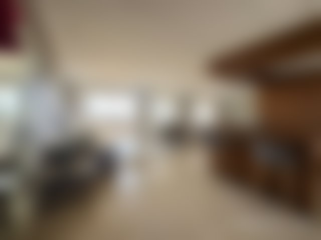 3-Bedroom Apartment in Casablanca Finance City with Panoramic Views — 2