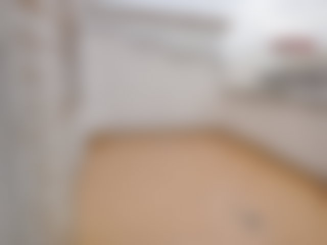 Bureau 80 m² avec terrasse, Agdal, Rabat — 4