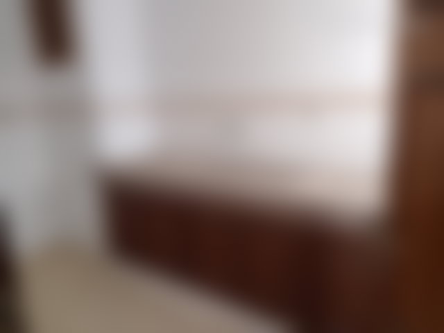 Bureau 80 m² avec terrasse, Agdal, Rabat — 3
