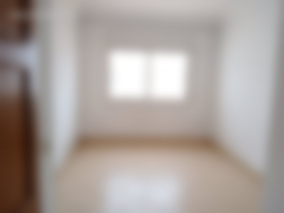 Bureau 80 m² avec terrasse, Agdal, Rabat