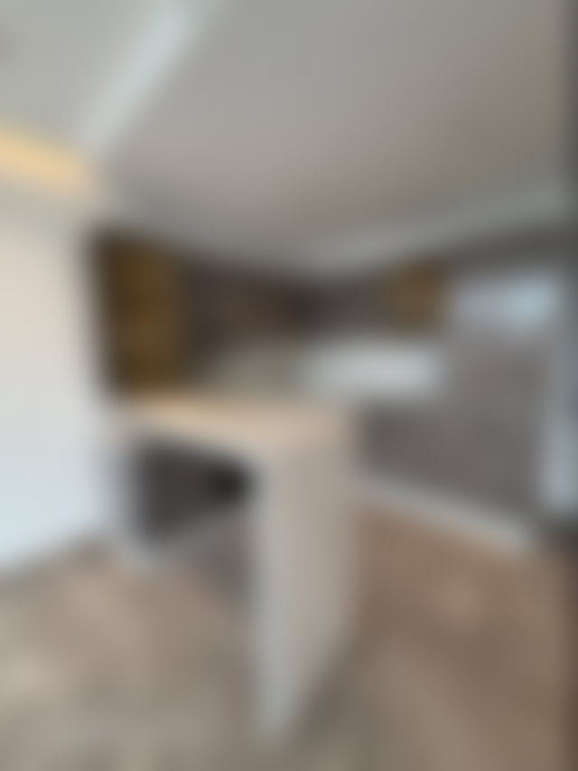 Studio 450 m² standing luxe à vendre, Oasis, Casablanca — 3