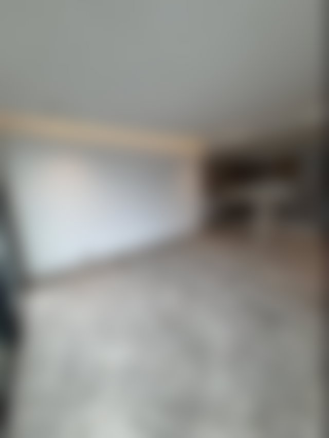 Studio 450 m² standing luxe à vendre, Oasis, Casablanca — 2