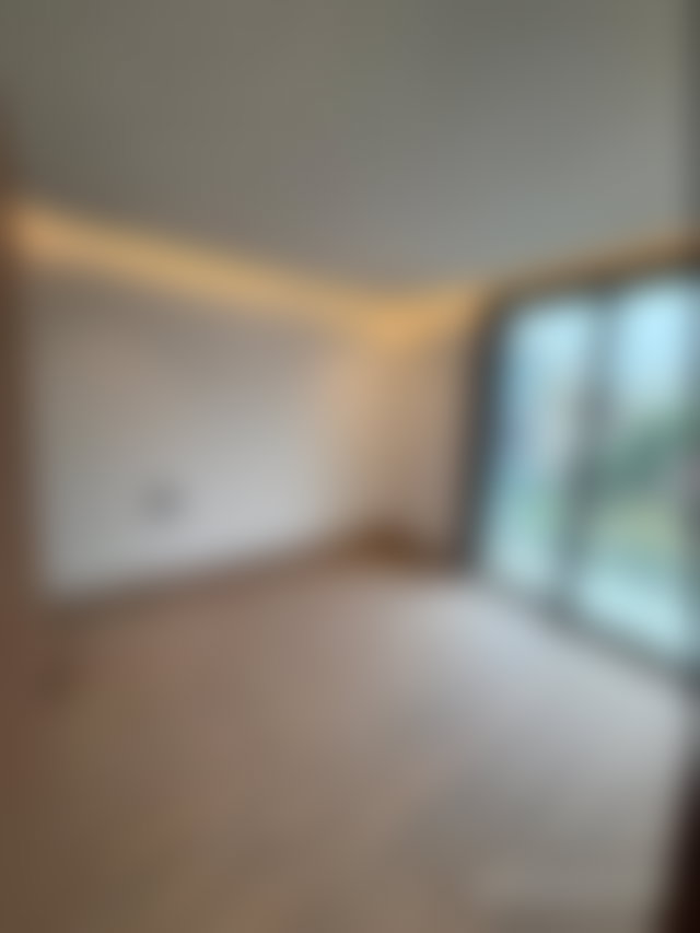 Studio 450 m² standing luxe à vendre, Oasis, Casablanca — 4