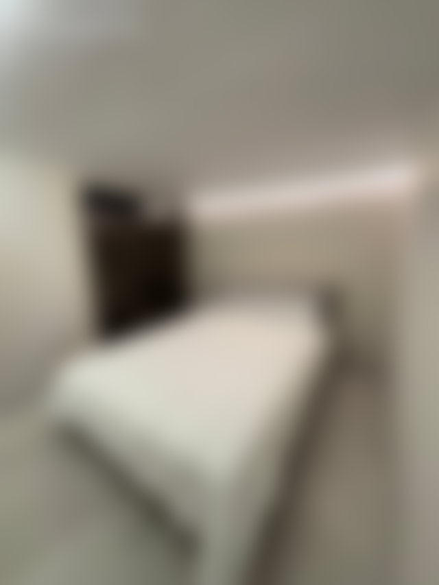 Studio duplex meublé, Oasis, Casablanca, standing luxe — 5