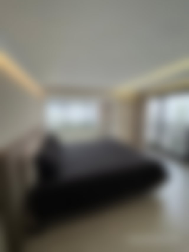 Studio duplex meublé, Oasis, Casablanca, standing luxe — 3