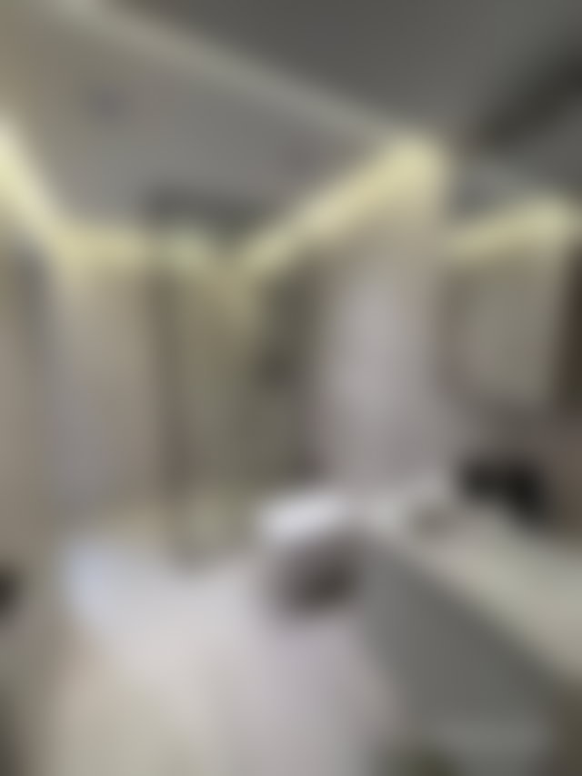 Studio duplex meublé, Oasis, Casablanca, standing luxe — 4