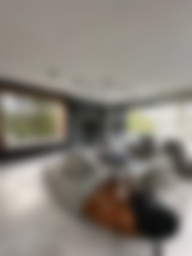 Villa 6 chambres avec piscine, Ville Verte Bouskoura — 3