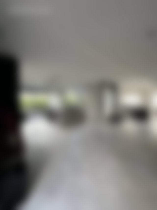 Villa 6 chambres avec piscine, Ville Verte Bouskoura — 2