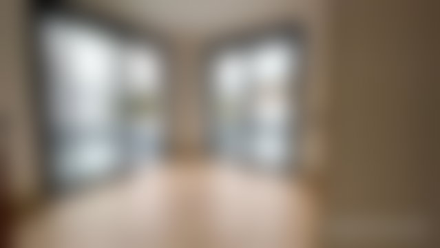 Studio 79 m² neuf avec terrasse, Oasis, Casablanca — 3