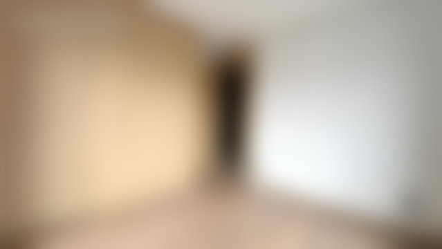 Studio 79 m² neuf avec terrasse, Oasis, Casablanca — 2