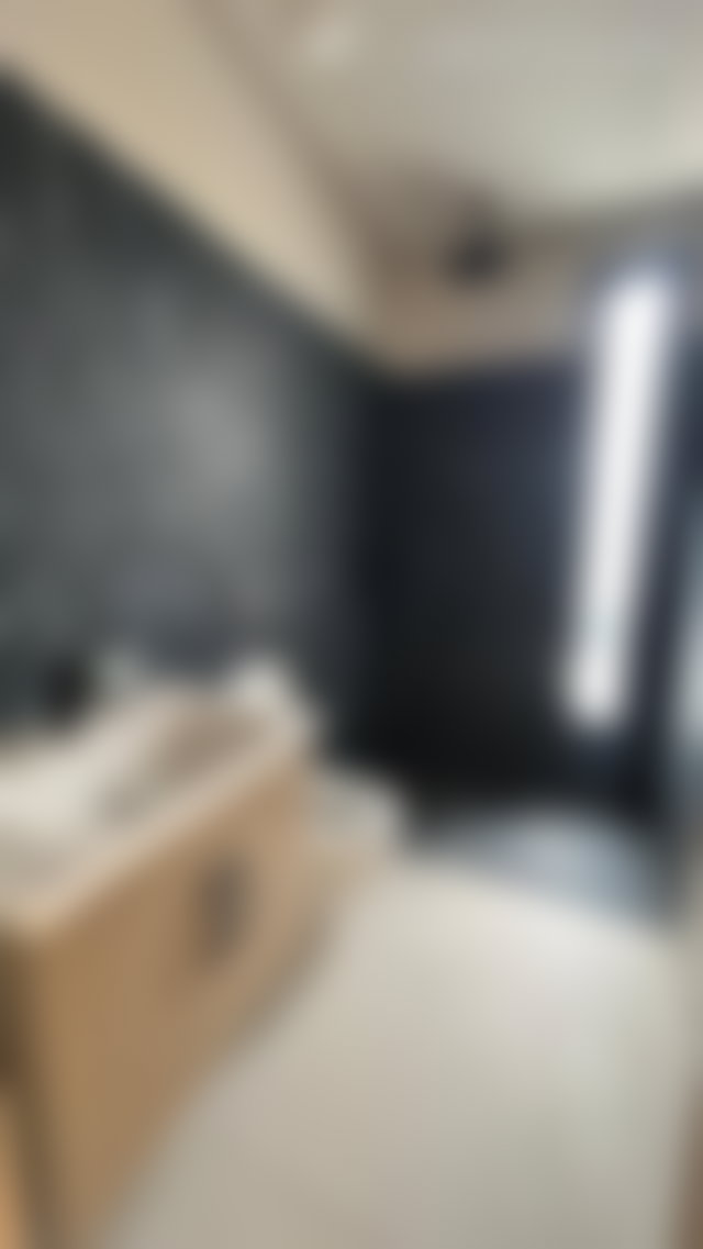 Studio 79 m² neuf avec terrasse, Oasis, Casablanca — 4