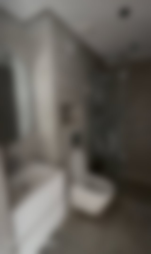 Appartement 78 m² avec terrasse, Palmier, Casablanca — 3