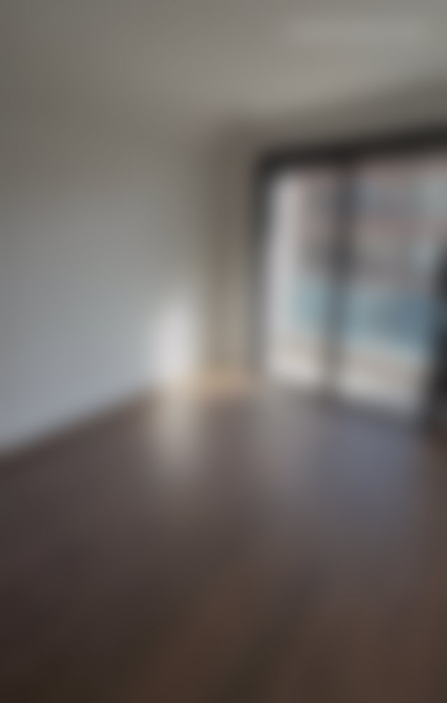 Appartement 78 m² avec terrasse, Palmier, Casablanca — 4