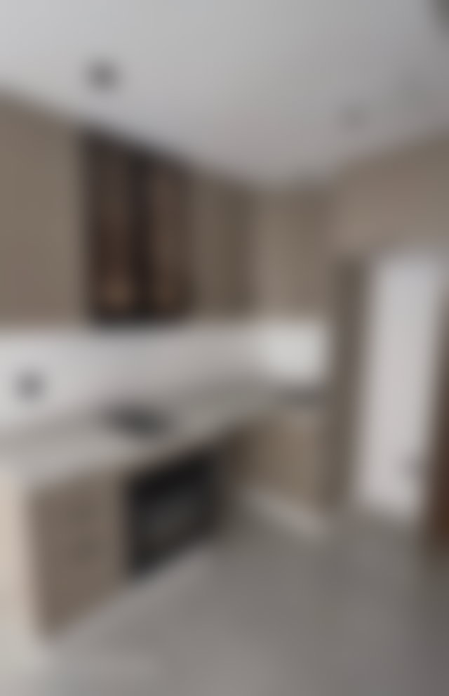 Appartement 78 m² avec terrasse, Palmier, Casablanca — 2