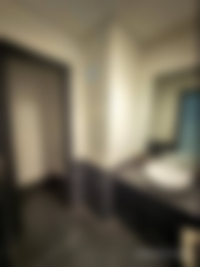 Appartement 145 m² vue mer, Aïn Diab, Casablanca — 3