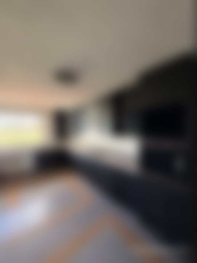 Appartement 145 m² vue mer, Aïn Diab, Casablanca — 2