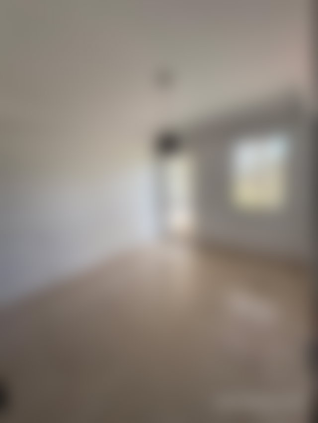 Appartement 145 m² vue mer, Aïn Diab, Casablanca — 4