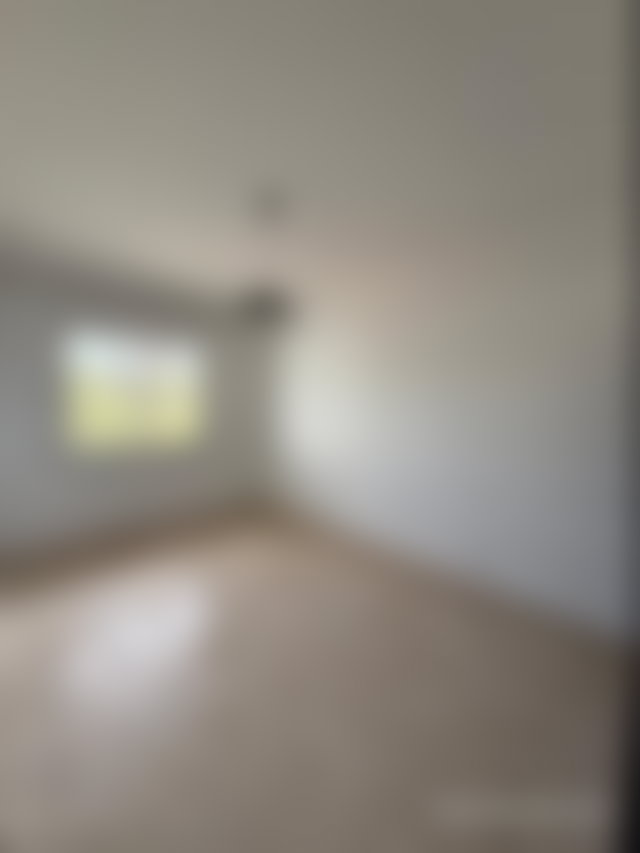Appartement 145 m² vue mer, Aïn Diab, Casablanca — 5
