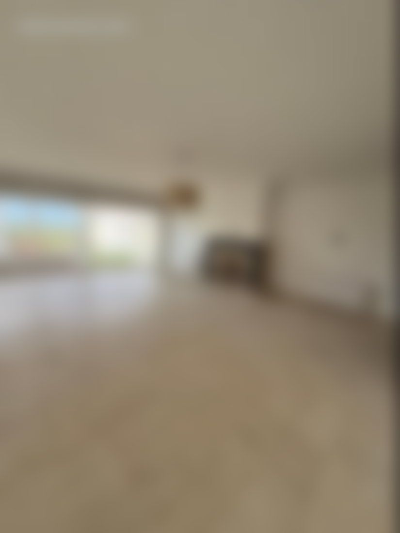 Appartement 145 m² vue mer, Aïn Diab, Casablanca