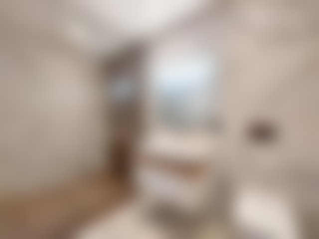 Appartement meublé 142 m², 2 chambres, Casablanca Finance City — 5