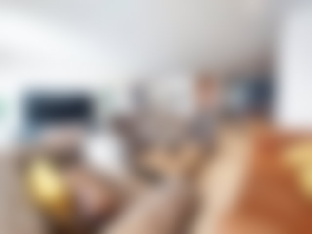Appartement meublé 142 m², 2 chambres, Casablanca Finance City — 4